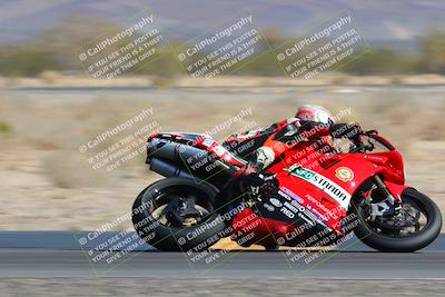 media/Mar-26-2023-CVMA (Sun) [[318ada6d46]]/Race 2 Supersport Open/